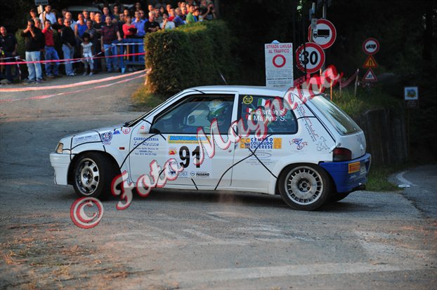 DSC_8228.jpg
